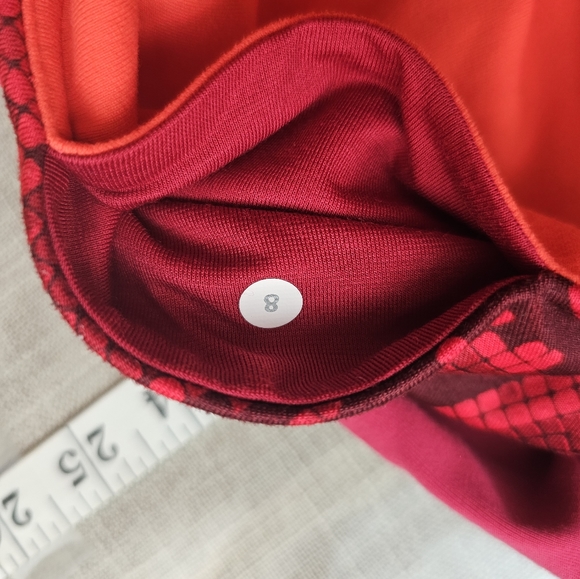 Lululemon Leggings - Picture 6 of 10